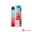 Ghost Pro 3500 Puffs – Watermelon Freeze Product Image