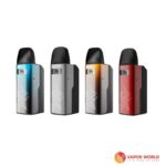 Uwell Caliburn GZ2 Pod Devices