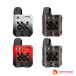 Uwell Caliburn TENET KOKO Pod Devices
