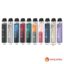 VAPORESSO XROS PRO Pod Kit