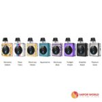 Vaporesso Xros 4 Nano Pods