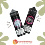 Ruthless-EZ-Duz-It-120mL-E-Liquid-3mg-&-6mg-Category-Image