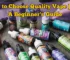 How to Choose Quality Vape Juice Blog Banner