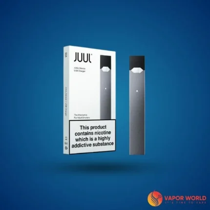 Juul Device Kit