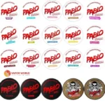 Pablo Nicotine Pouches Category Image