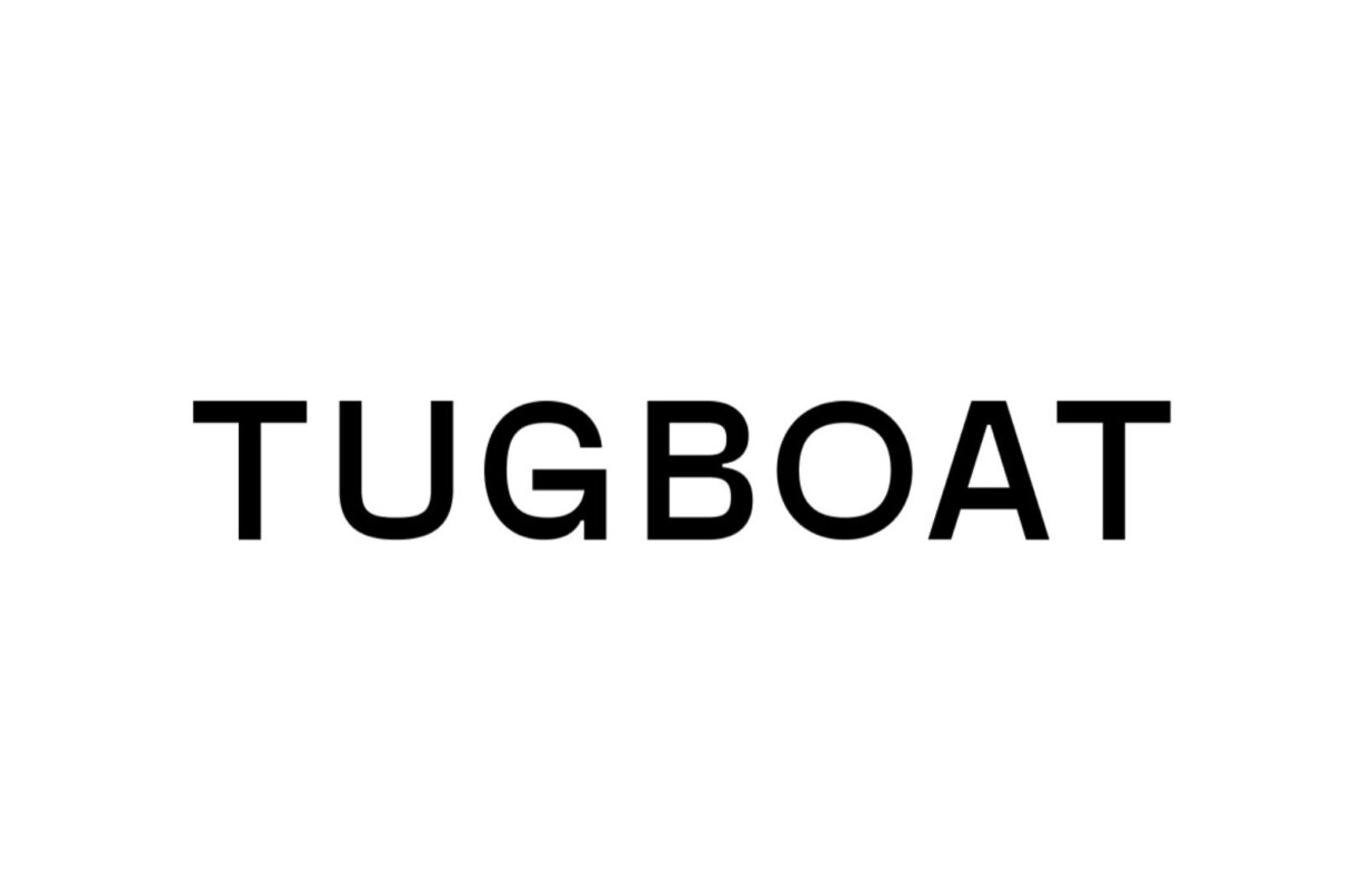 U - 1