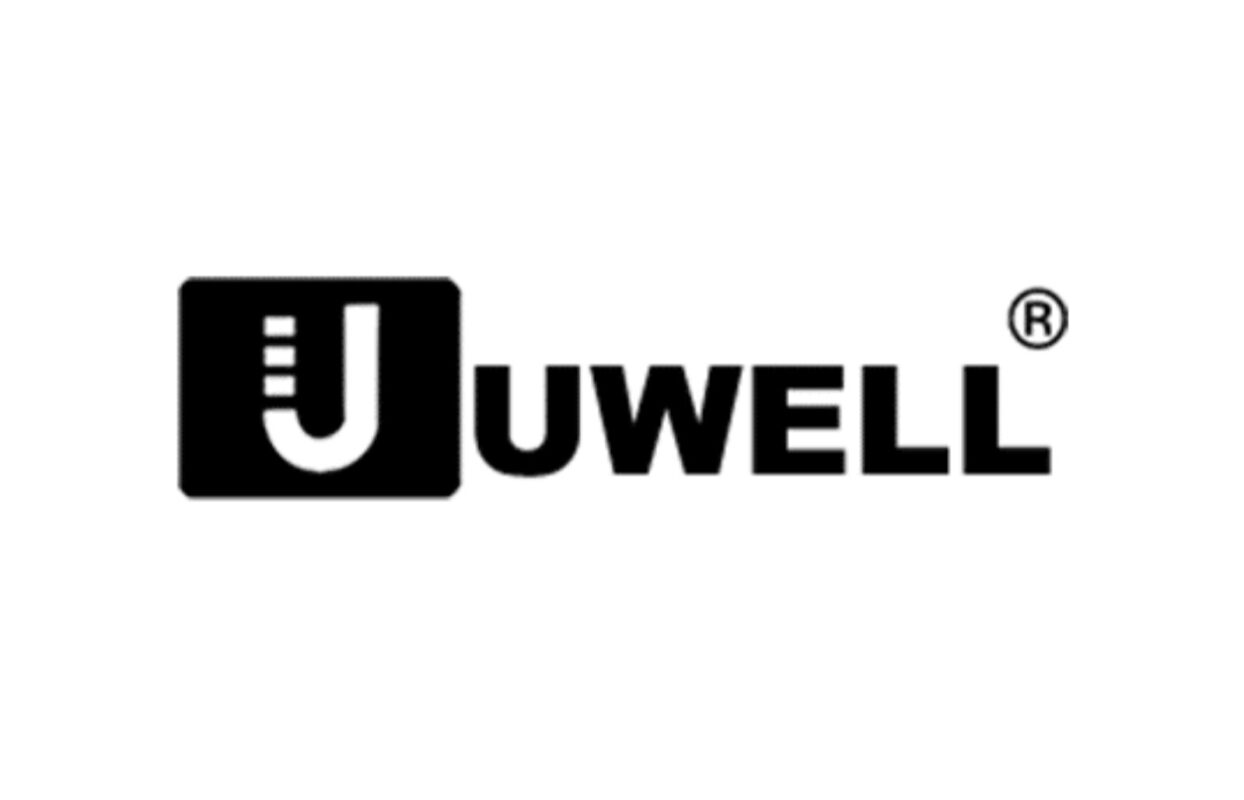 U - 1