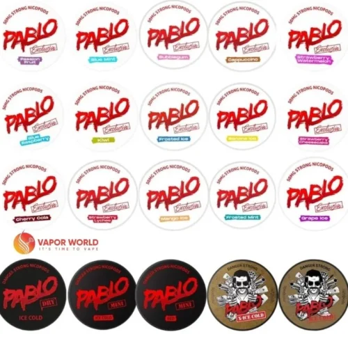 Pablo-Nicotine-Pouches-Category-Image Pablo Nicotine Pouches