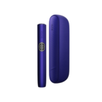 IQOS ILUMA