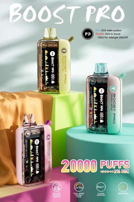 WhatsApp Image 2026-02-24 at 4.47.10 PM (1) Pyne Pod boots pro 20k 20mg