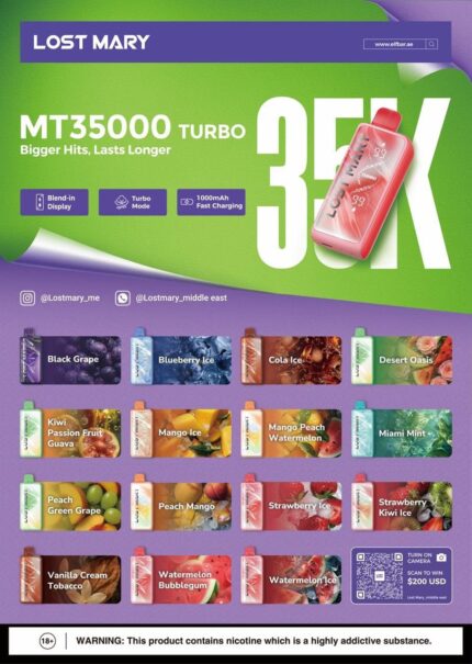 WhatsApp Image 2026-02-24 at 4.49.19 PM (1) LOSTMARY MT35000