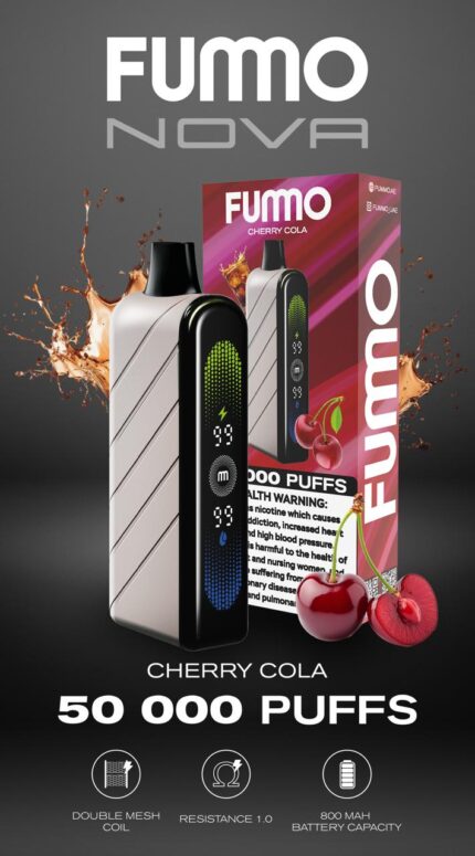 WhatsApp Image 2026-03-05 at 2.21.04 AM (1) Fummo 50k puffs 2% nicotine