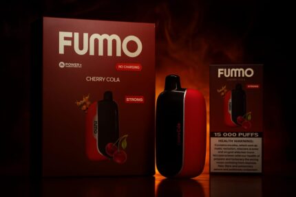 WhatsApp Image 2026-03-05 at 2.21.04 AM FUMMO POWER 15000 PUFFS