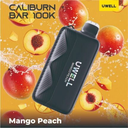 WhatsApp Image 2026-03-06 at 11.59.41 PM (1) CALIBURN BAR 100K UWELL