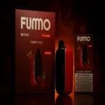 FUMMO POWER 15000 PUFFS